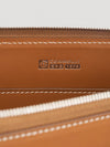 Tan Hex Portfolio 1904 - Connolly