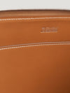 Tan Hex Portfolio 1904 - Connolly