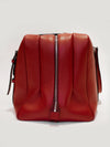 Back In Stock Notification Product Test