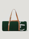 Picnic Blanket Holder - Connolly
