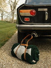 Picnic Blanket Holder - Connolly
