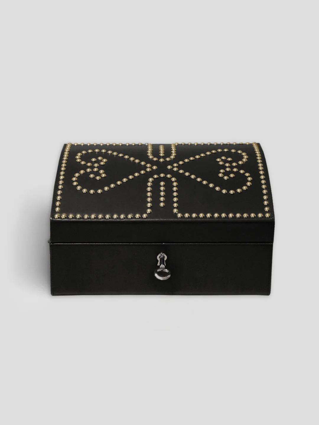 Connolly England | Home Goods
