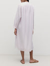 Pink Beach Shirt - Connolly