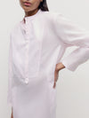 Pink Beach Shirt - Connolly