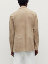 The Port Jacket - Connolly