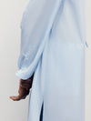 Blue Beach Shirt - Connolly