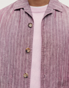 Cordovan Joes Giubbino - Connolly