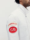 Overalls - Connolly