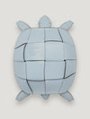 Marine Tortoise Bag