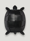 Nero Tortoise Bag