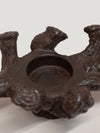 Couronne Candlestick Holder