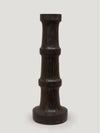 Elfe Candlestick