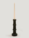 Elfe Candlestick