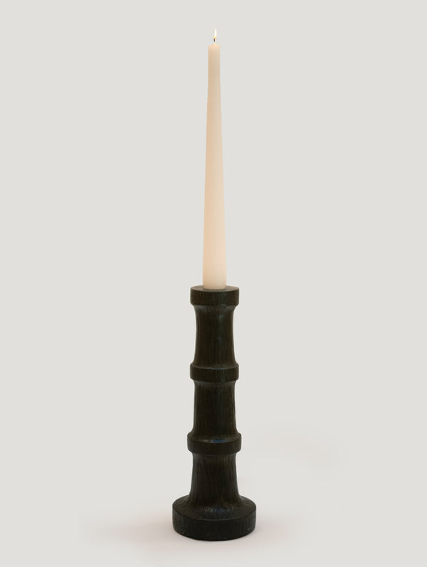 Elfe Candlestick