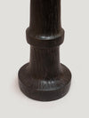 Elfe Candlestick