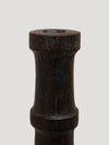 Elfe Candlestick