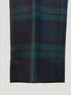 Black Watch Tartan Trews