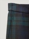 Black Watch Tartan Trews