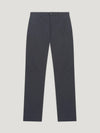 Navy Chinos
