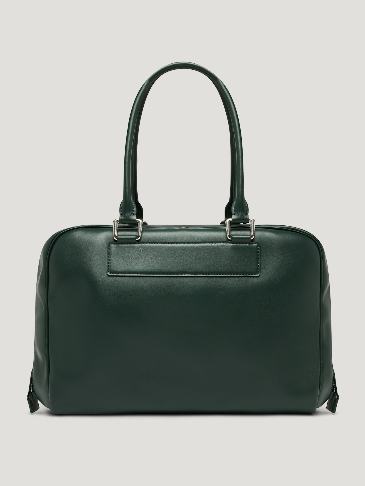 New In Leather– Connolly