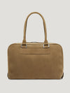 Taupe City Grip - Connolly