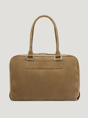 Taupe City Grip