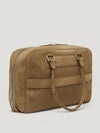 Taupe City Grip - Connolly
