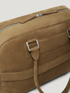 Taupe City Grip - Connolly