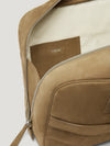 Taupe City Grip - Connolly