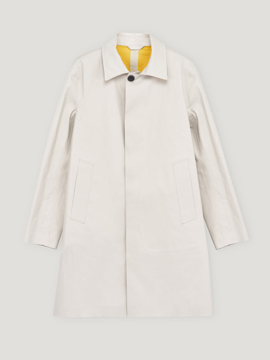 Stone City Mac - Connolly