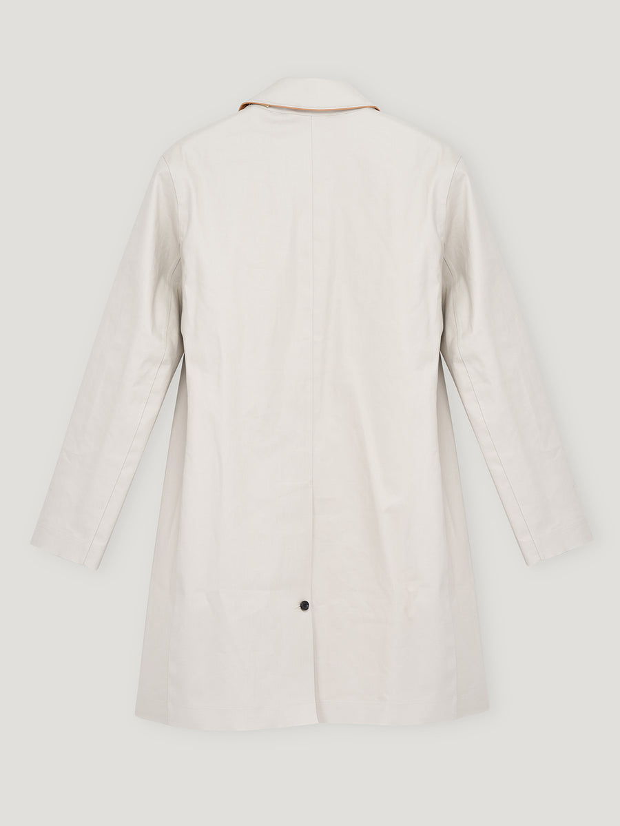 Stone City Mac - Connolly