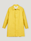 Yellow City Mac