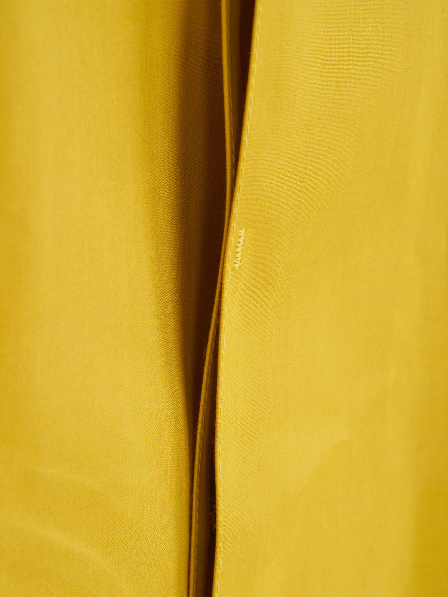 Yellow City Mac - Connolly