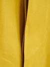 Yellow City Mac