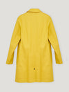 Yellow City Mac