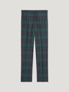 Black Watch Tartan Trews