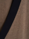 Natural Kerylos Cardigan - Connolly