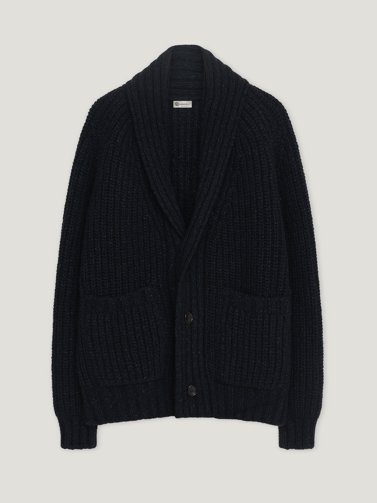 Paloma Beach Cardigan - Connolly