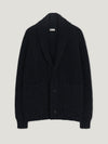 Paloma Beach Cardigan - Connolly