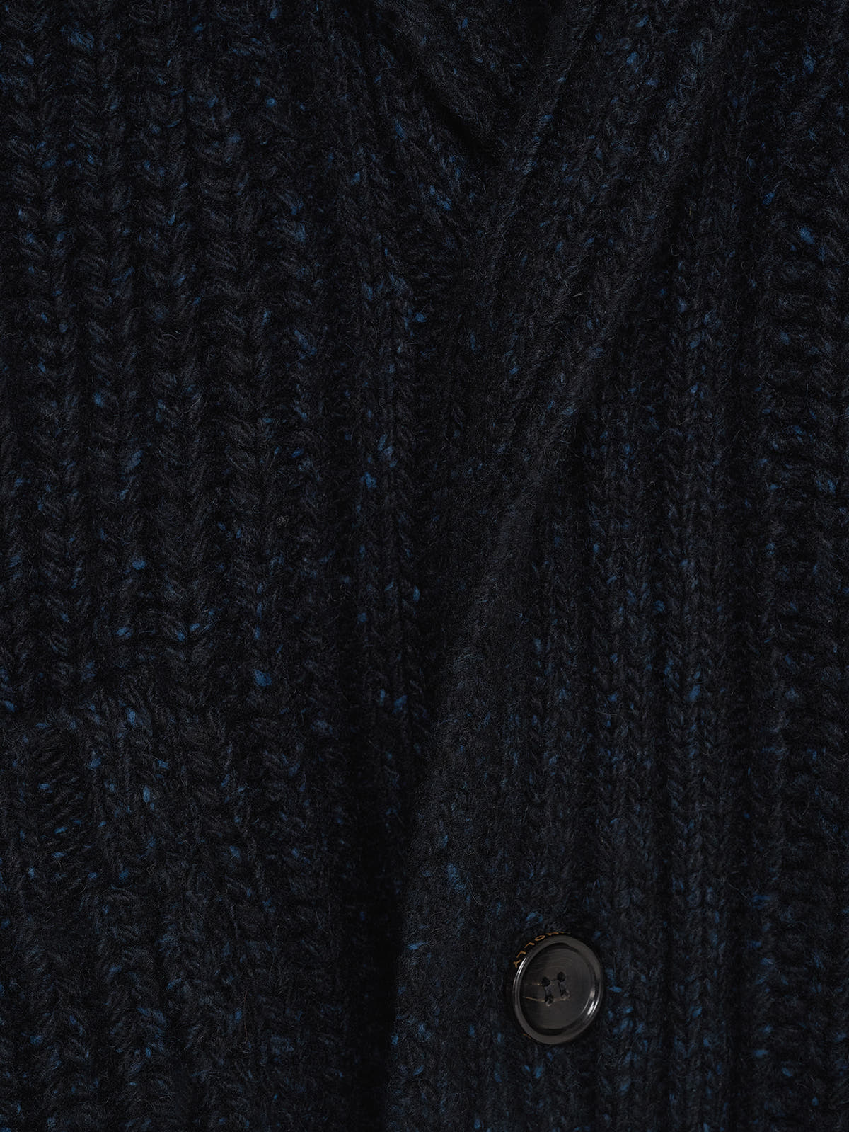 Paloma Beach Cardigan - Connolly