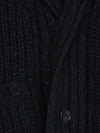 Paloma Beach Cardigan - Connolly