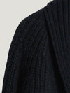 Paloma Beach Cardigan - Connolly