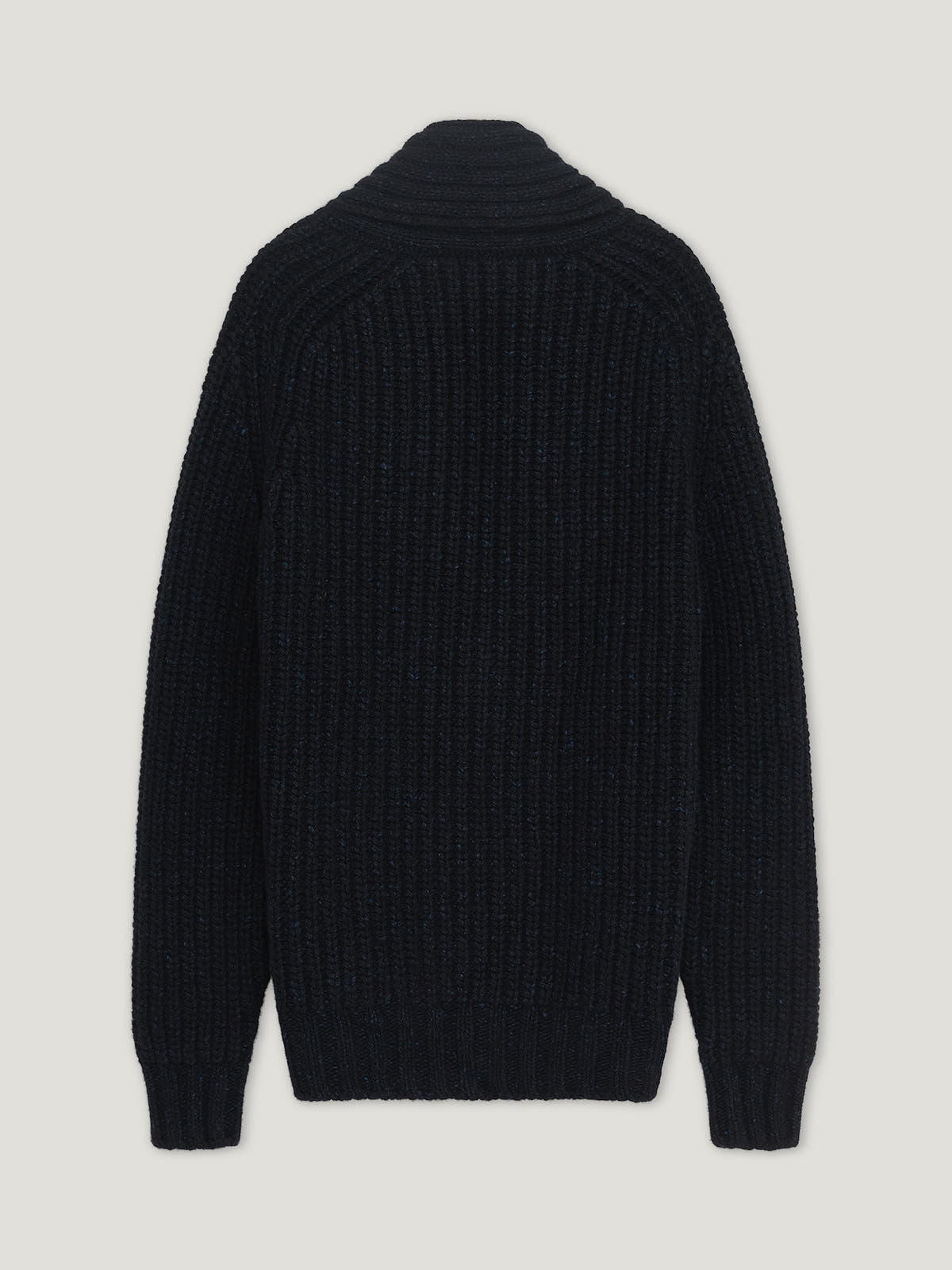 Paloma Beach Cardigan - Connolly