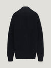 Paloma Beach Cardigan - Connolly