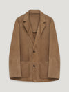 The Port Jacket - Connolly