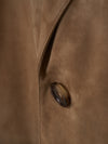The Port Jacket - Connolly