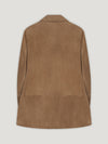 The Port Jacket - Connolly