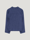Blue Joes Giubbino - Connolly