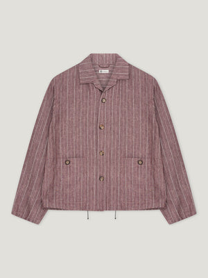 Cordovan Joes Giubbino