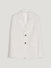 Bianca Jacket - Connolly